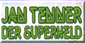 Logo der Jan Tenner Superheld Auflage auf www.jan-tenner.info